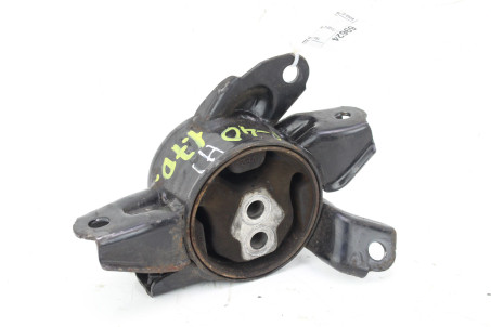 Подушка мотора ліва 1.7 TDI Hyundai I40 2012-2019 218303Z200 (69624)