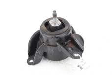 Подушка мотора права 1.7 TDi Hyundai I40 2012-2019 218103Z100 (69626)