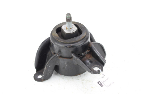 Подушка мотора права 1.7 TDi Hyundai I40 2012-2019 218103Z100 (69626)