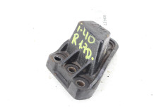 Кронштейн подушки двигуна правий 1.7 TDI Hyundai I40 2012-2019 218253Z300 (69627)