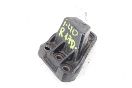 Кронштейн подушки двигателя правый 1.7 TDI Hyundai I40 2012-2019 218253Z300 (69627)