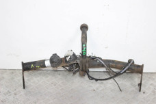 Фаркоп Hyundai I40 2012-2019 3Z280ADE00 (69628)