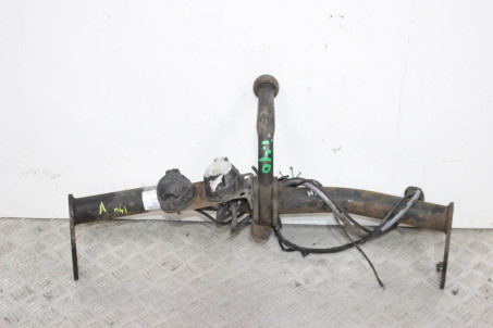 Фаркоп Hyundai I40 2012-2019 3Z280ADE00 (69628)