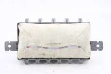 Подушка безпеки в торпедо RHD Hyundai I40 2012-2019 845303Z000 (69630)