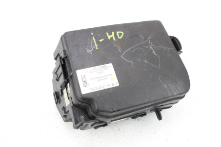 Блок запобіжників двигуна Hyundai I40 2012-2019 912013Z190 (69632)