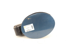 Лючок бака седан Hyundai I40 2012-2019 695113Z300 (69634)