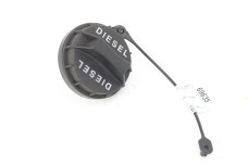 Кришка бака паливного Hyundai I40 2012-2019 310103A901 (69635)