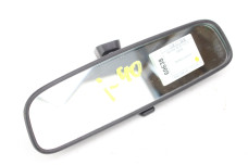 Зеркало салона Hyundai I40 2012-2019 851013X100 (69638)