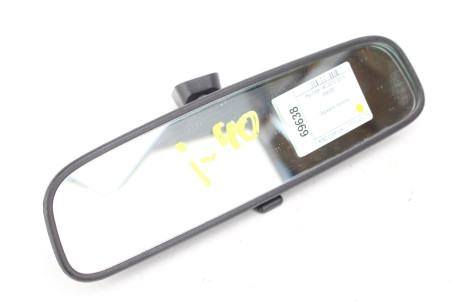 Зеркало салона Hyundai I40 2012-2019 851013X100 (69638)