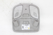 Плафон салону передній Hyundai I40 2012-2019 928003Z400TX (69639)