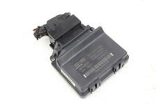 Блок керування стоянкового гальма Hyundai I40 2012-2019 597903Z500 (69640)