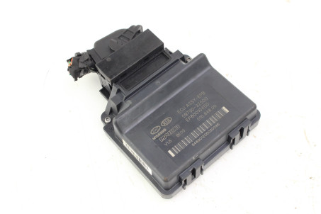 Блок управления стояночного тормоза Hyundai I40 2012-2019 597903Z500 (69640)