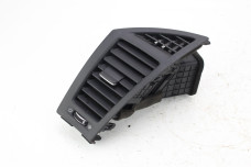 Дефлектор торпедо лівий Hyundai I40 2012-2019 974803Z000RY (69642)