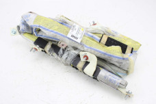 Подушка безпеки для стелі / штора / ліва Hyundai I40 2012-2019 850103Z300 (69645)