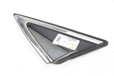 Уголок крыла левый Hyundai I40 2012-2019 861803Z900 (69649)