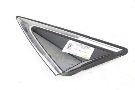 Куточок крила лівий Hyundai I40 2012-2019 861803Z900 (69649)