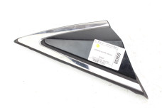 Куточок крила правий Hyundai I40 2012-2019 861903Z900 (69650)