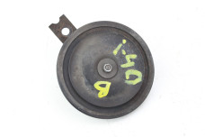 Сигнал високий тон HIGH Hyundai I40 2012-2019 966203Z000 (69651)