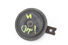 Сигнал низький тон LOW Hyundai I40 2012-2019 966103Z000 (69652)