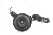 Сигнал Hyundai I40 2012-2019 96660X000 (69653)