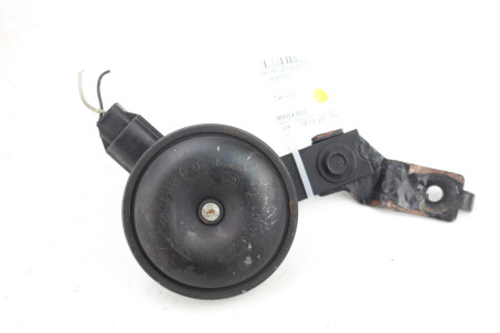 Сигнал Hyundai I40 2012-2019 96660X000 (69653)