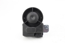 Сирена сигналізації Hyundai I40 2012-2019 958703Z000 (69654)