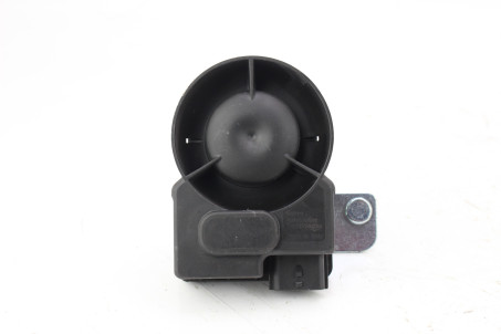 Сирена сигналізації Hyundai I40 2012-2019 958703Z000 (69654)