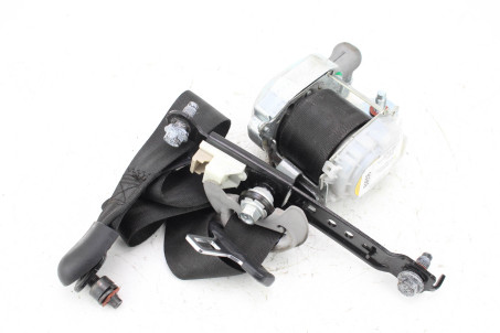 Ремень безопасности передний левый Hyundai I40 2012-2019 888103Z000RY (69656)