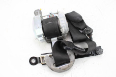 Ремінь безпеки передній правий Hyundai I40 2012-2019 888203Z000RY (69657)