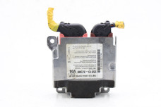 Блок керування AIRBAG Hyundai I40 2012-2019 959103Z300 (69658)