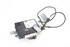 Блок комфорту BCM Hyundai I40 2012-2019 954003Z430 (69659)