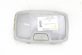 Плафон салону центральний Hyundai I40 2012-2019 928503Z000TX (69660)