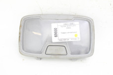 Плафон салону центральний Hyundai I40 2012-2019 928503Z000TX (69660)