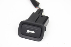 Кнопка відкривання багажника зовнішня Hyundai I40 2012-2019 39R5901100 (69662)