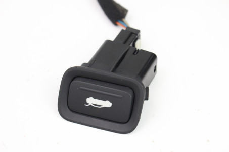 Кнопка відкривання багажника зовнішня Hyundai I40 2012-2019 39R5901100 (69662)