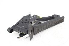 Педаль газу електро Hyundai I40 2012-2019 327003Z910 (69663)