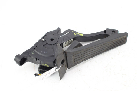Педаль газа электро Hyundai I40 2012-2019 327003Z910 (69663)