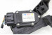 Педаль газа электро Hyundai I40 2012-2019 327003Z910 (69663)