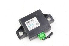 Датчик курсової стійкості Hyundai I40 2012-2019 957753Z000 (69664)