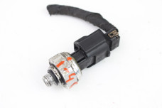 Датчик тиску кондиціонера Hyundai I40 2012-2019 977211G000 (69666)
