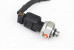 Датчик давления кондиционера Hyundai I40 2012-2019 977211G000 (69666)