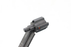 Датчик температури навколишнього середовища Hyundai I40 2012-2019 972802F100 (69667)