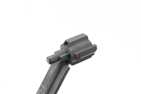 Датчик температуры окружающей среды Hyundai I40 2012-2019 972802F100 (69667)