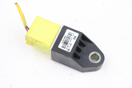 Датчик удару Hyundai I40 2012-2019 959200U000 (69668)