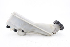 Бачок головного гальмівного циліндра Hyundai I40 2012-2019 585113Z000 (69669)