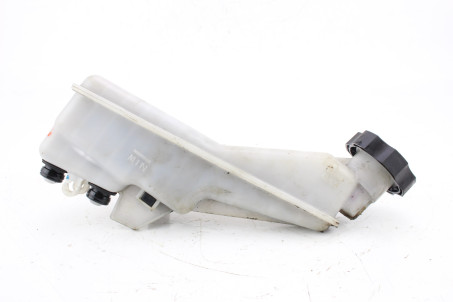 Бачок головного гальмівного циліндра Hyundai I40 2012-2019 585113Z000 (69669)