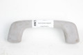 Ручка потолка передняя Hyundai I40 2012-2019 853403Z020TX (69672)