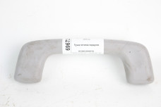 Ручка стелі передня Hyundai I40 2012-2019 853403Z020TX (69672)