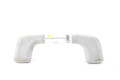 Ручка потолка задняя левая Hyundai I40 2012-2019 853403Z030TX (69673)