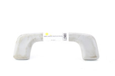 Ручка стелі задня ліва Hyundai I40 2012-2019 853403Z030TX (69673)